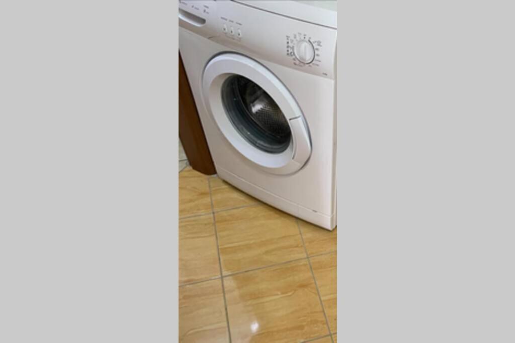 New Apartment Near The Beach Vlore Luaran gambar